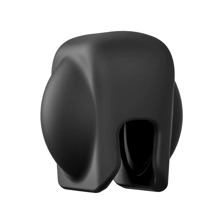 Insta360 Lens Cap