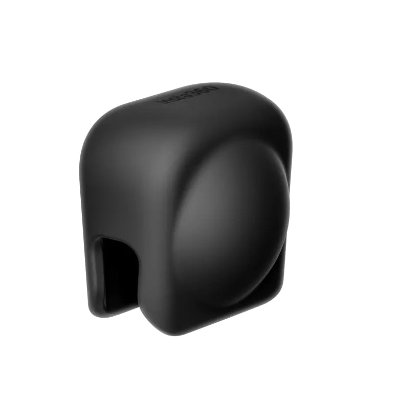 Insta360 Lens Cap
