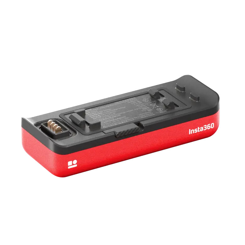 Insta360 One RS Battery Base