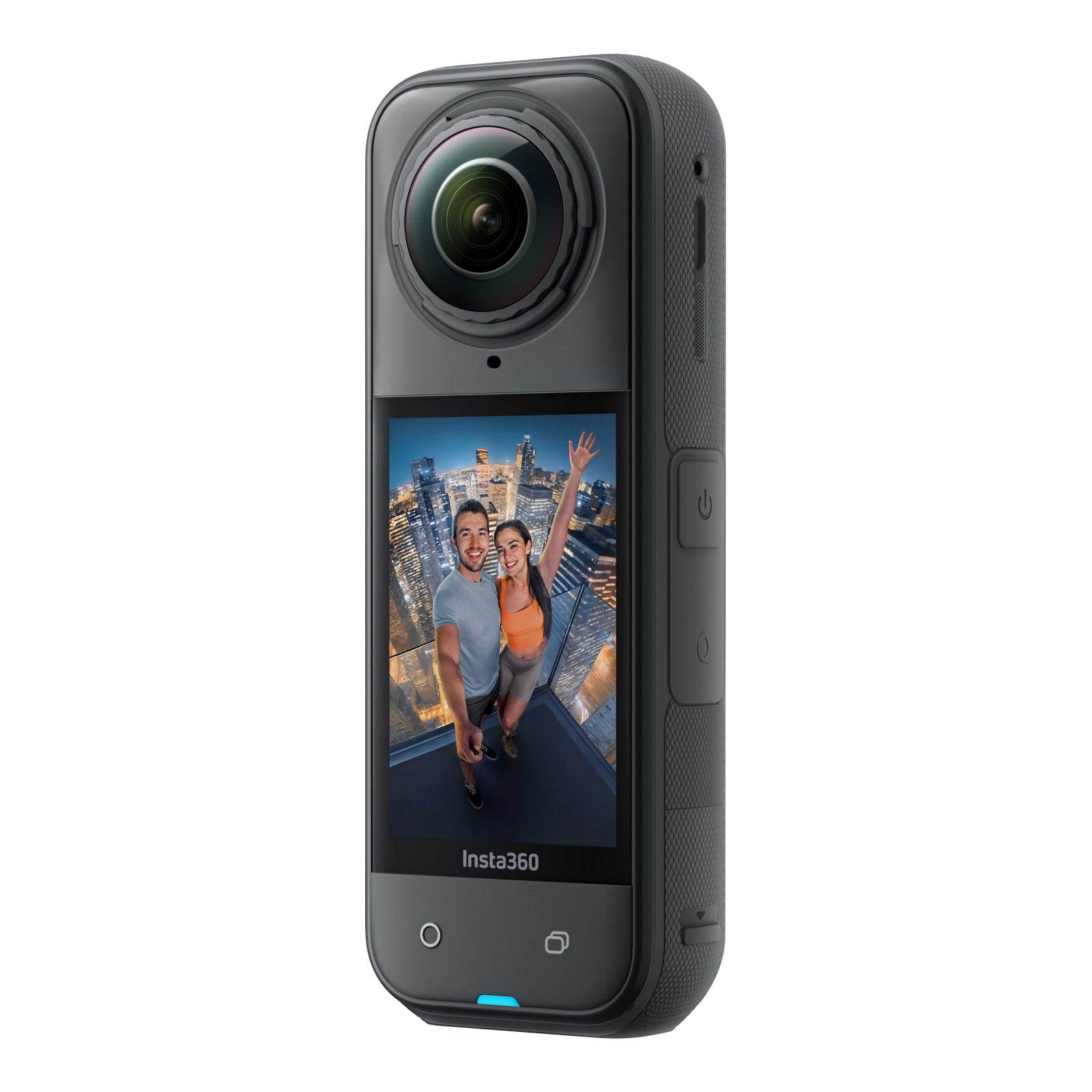 Insta360 X5 Essential Bundle
