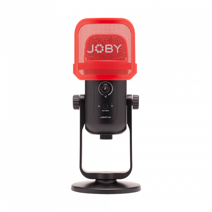 JOBY Wavo POD JB01775