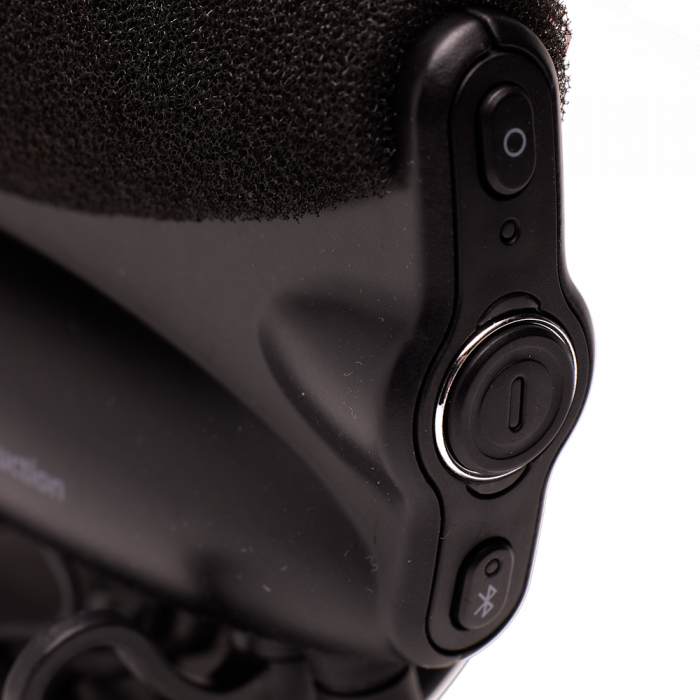 JOBY Wavo PRO JB01715