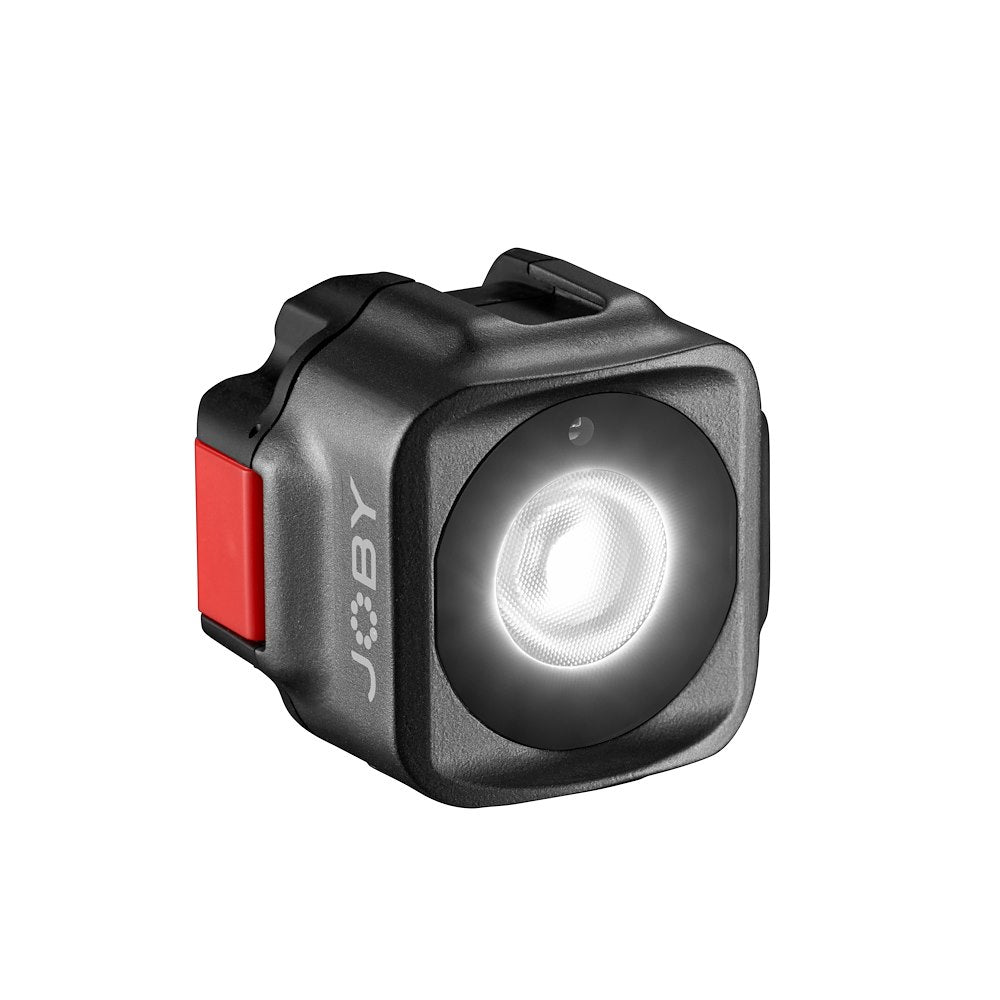 Joby Beamo™ Mini