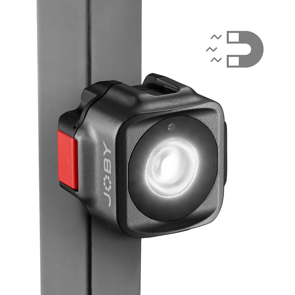 Joby Beamo™ Mini