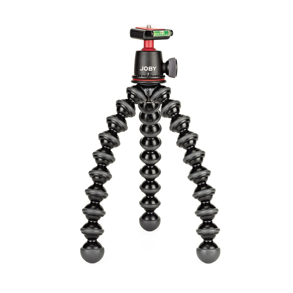 Joby GorillaPod 3K Kit