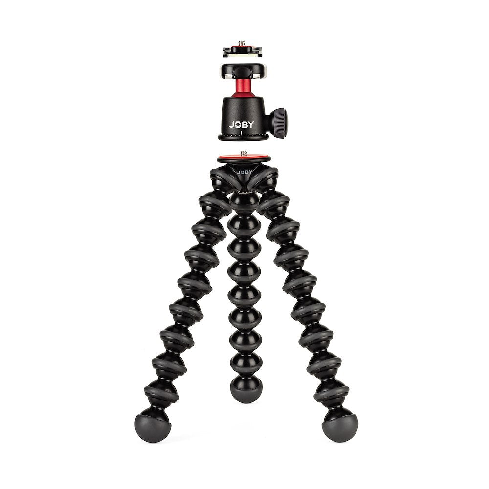 Joby GorillaPod 3K Kit