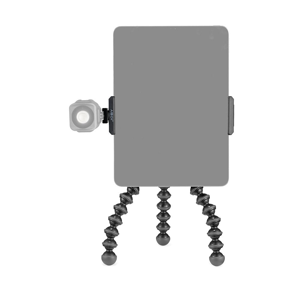 Joby GripTight GorillaPod PRO 2 per Tablet