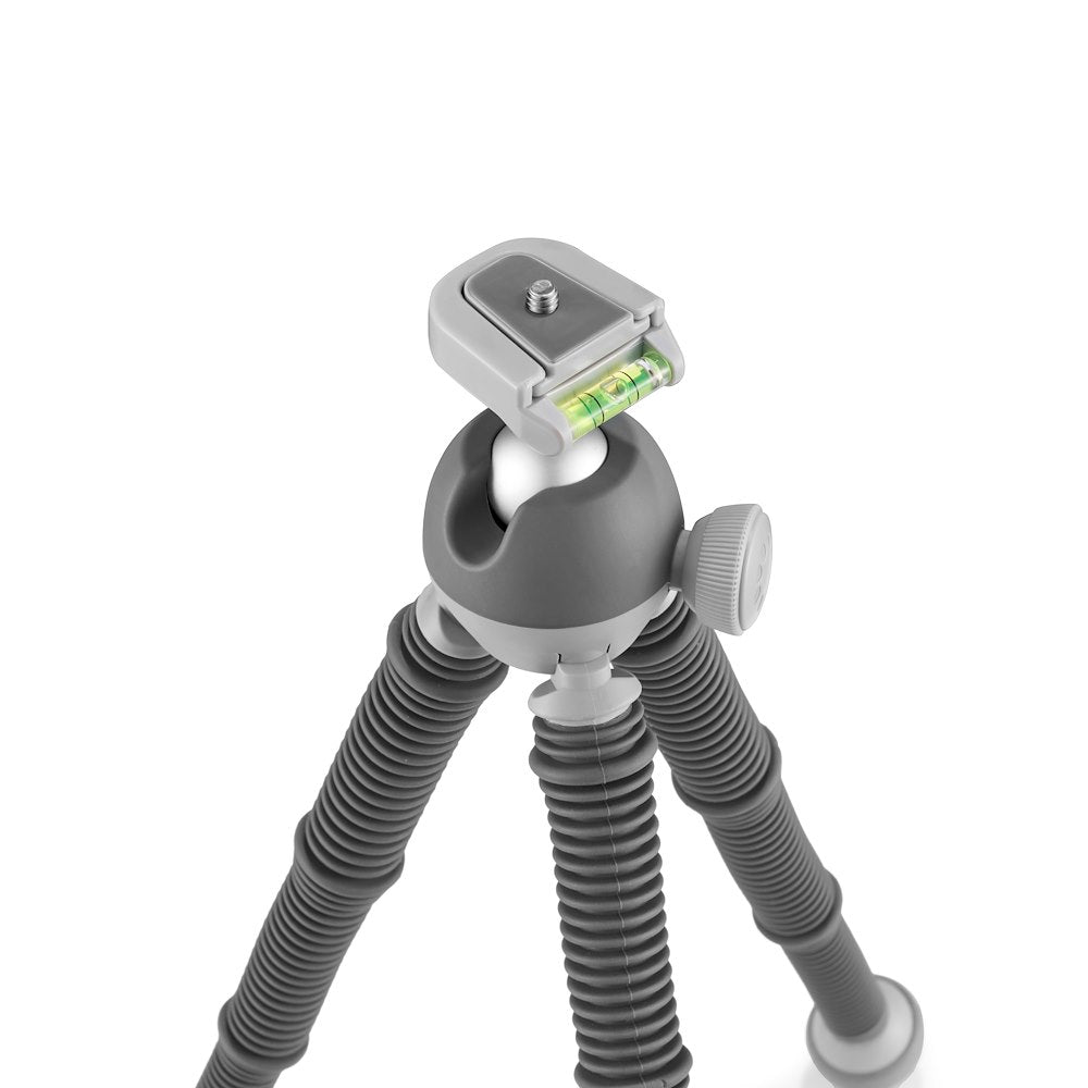 Joby PodZilla Flessibile Leggero Large Kit