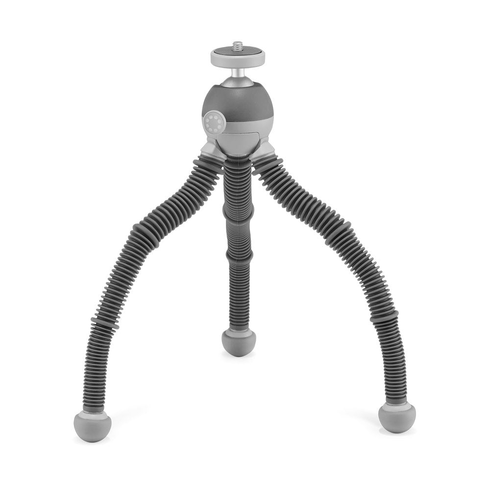 Joby PodZilla Flessibile Leggero Medium Kit
