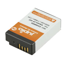 Jupio Batteria LP-E17 Canon