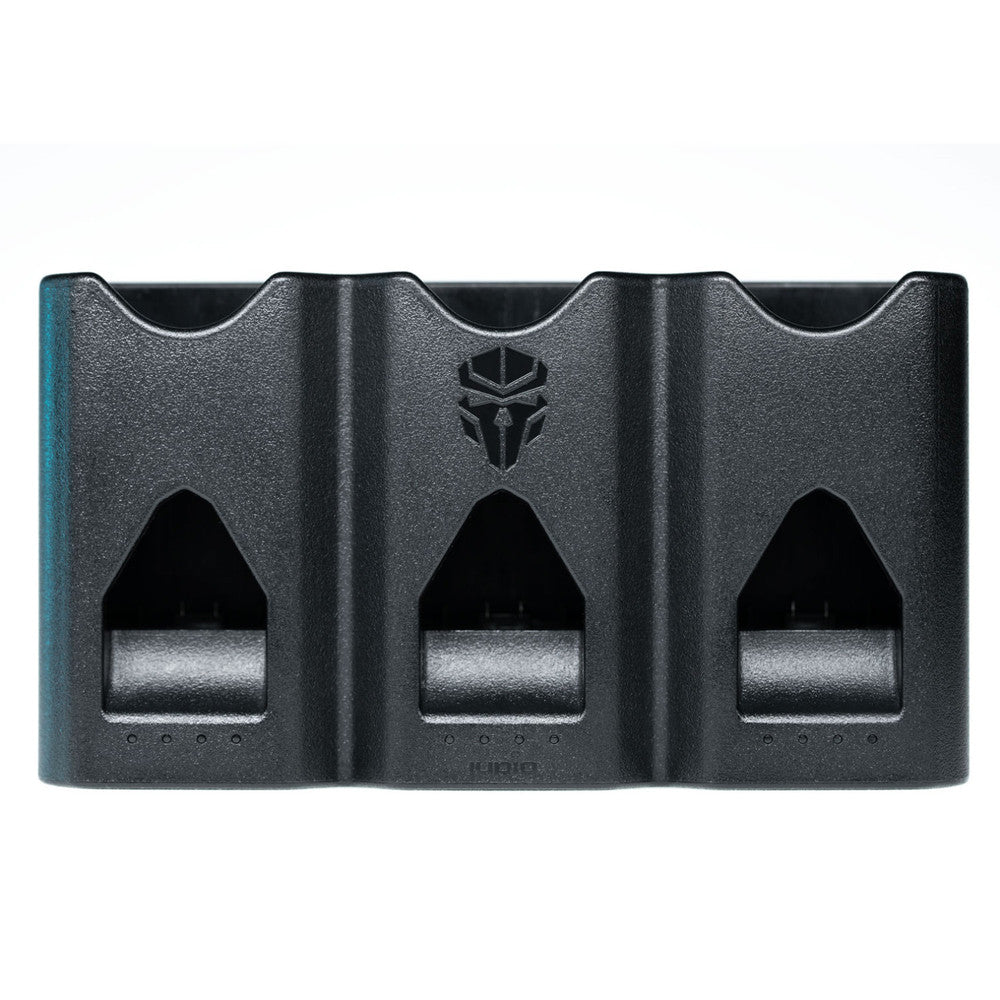 Jupio Pr1me Tri-Charge