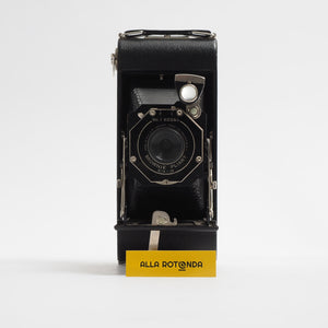 KODAK KODAL BROWNIE PLIANT USATO
