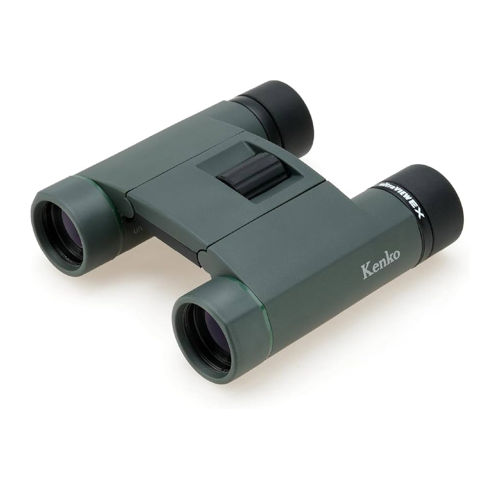 Kenko Ultraview EX Pocket 10x25
