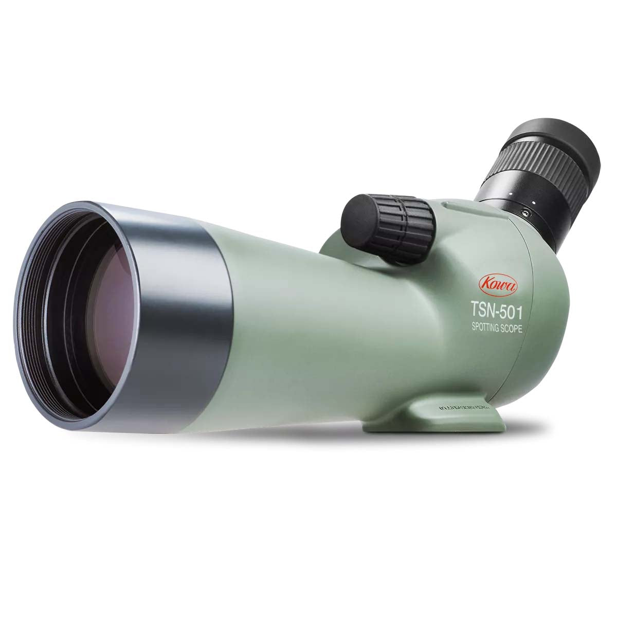Kowa TSN-501 angolato 20-40x