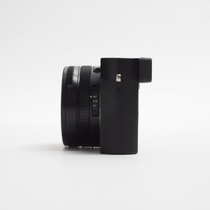 Leica D-Lux (Typ 109) USATO