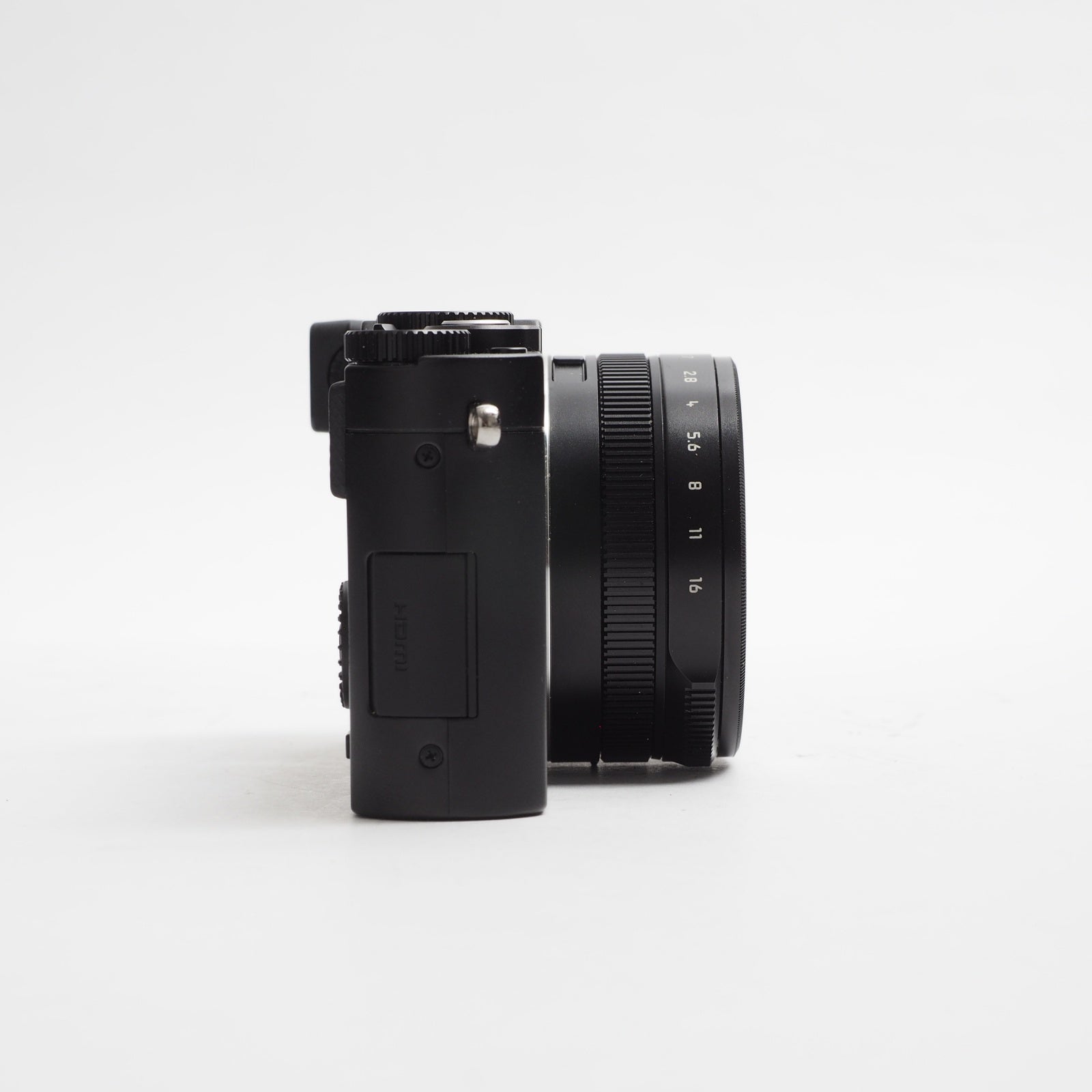 Leica D-Lux (Typ 109) USATO
