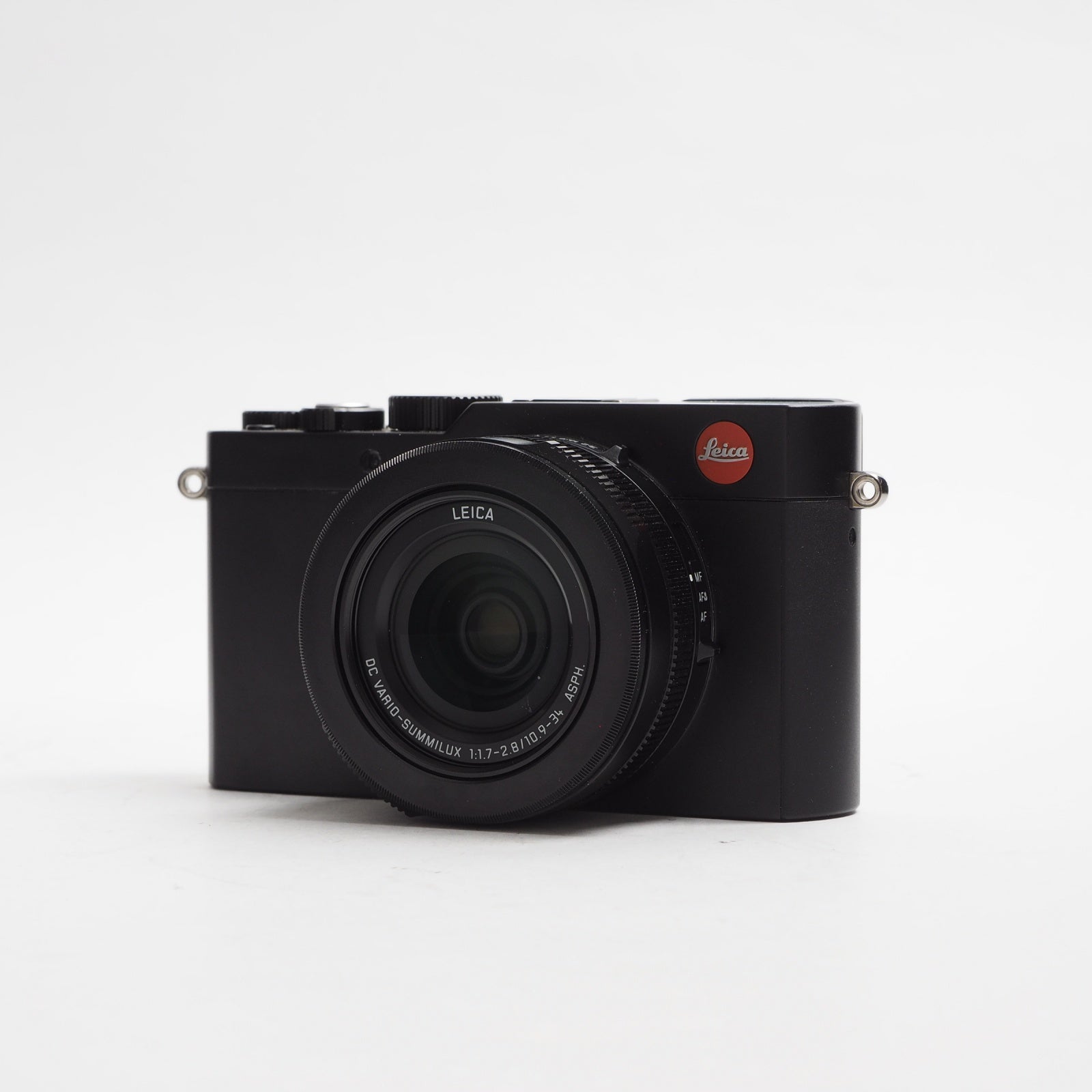 Leica D-Lux (Typ 109) USATO