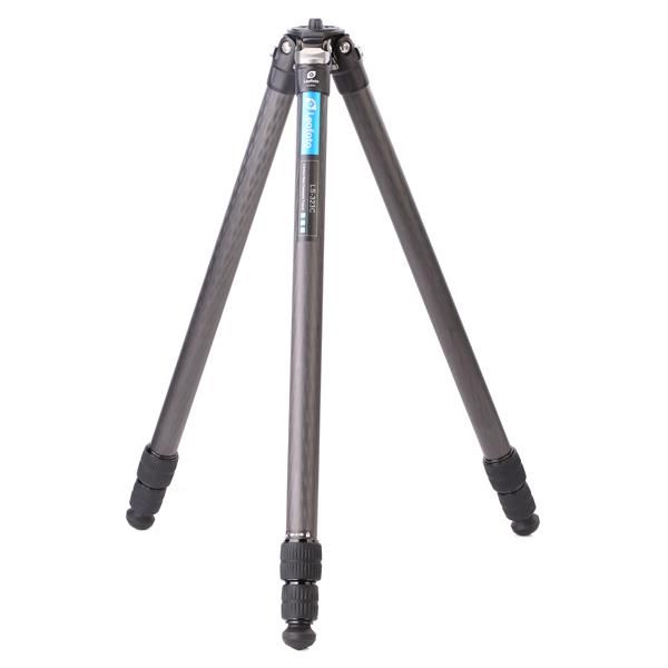 Leofoto LS-323C