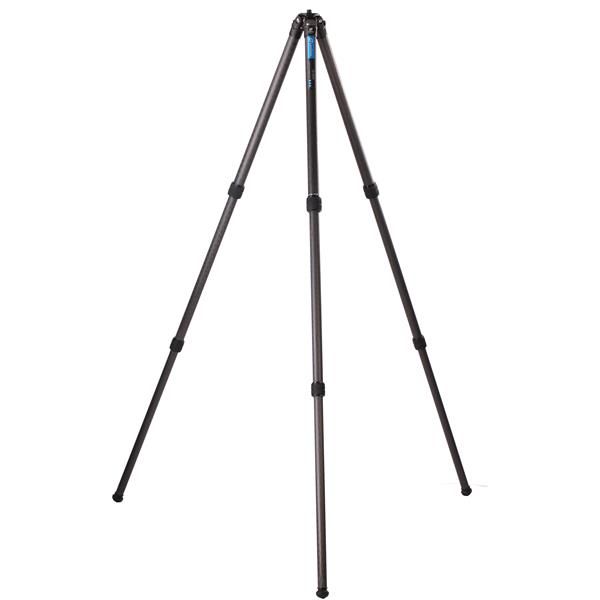Leofoto LS-323C