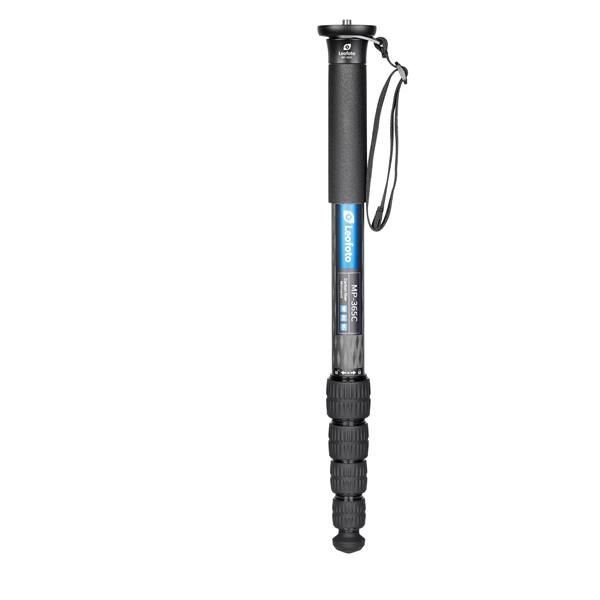 Leofoto Monopiede MP-365C