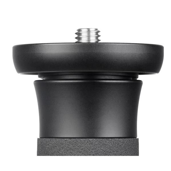 Leofoto Monopiede MP-365C