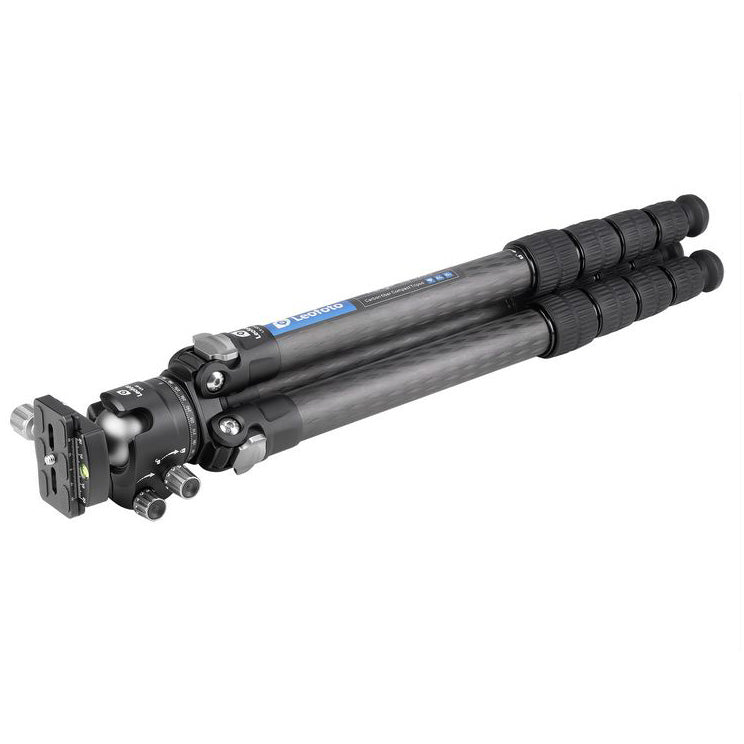 Leofoto Ranger Series LS-325C + LH-40R