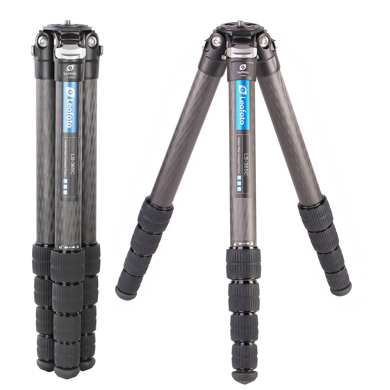 Leofoto Ranger Series LS-365C