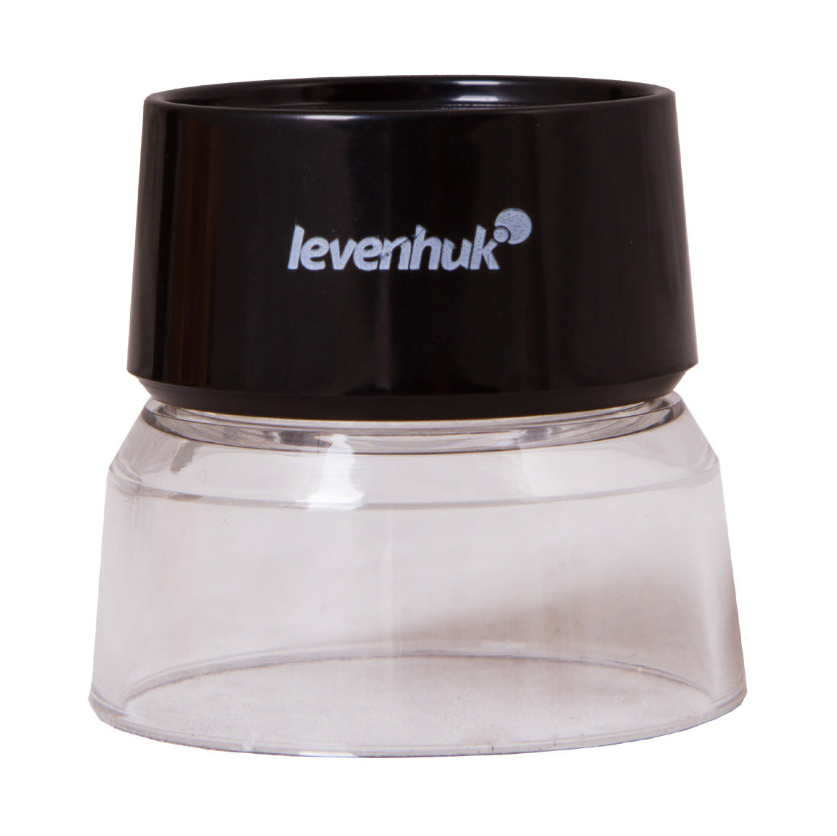 Levenhuk Zeno Gem M1 lente d’ingrandimento