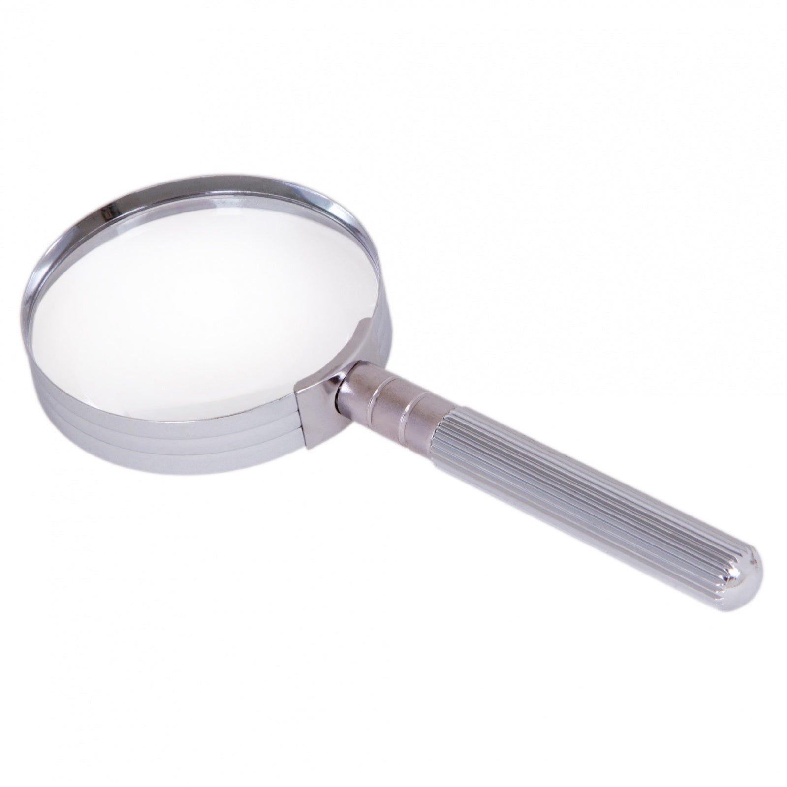 Levenhuk Zeno Handy ZH19 lente d'ingrandimento
