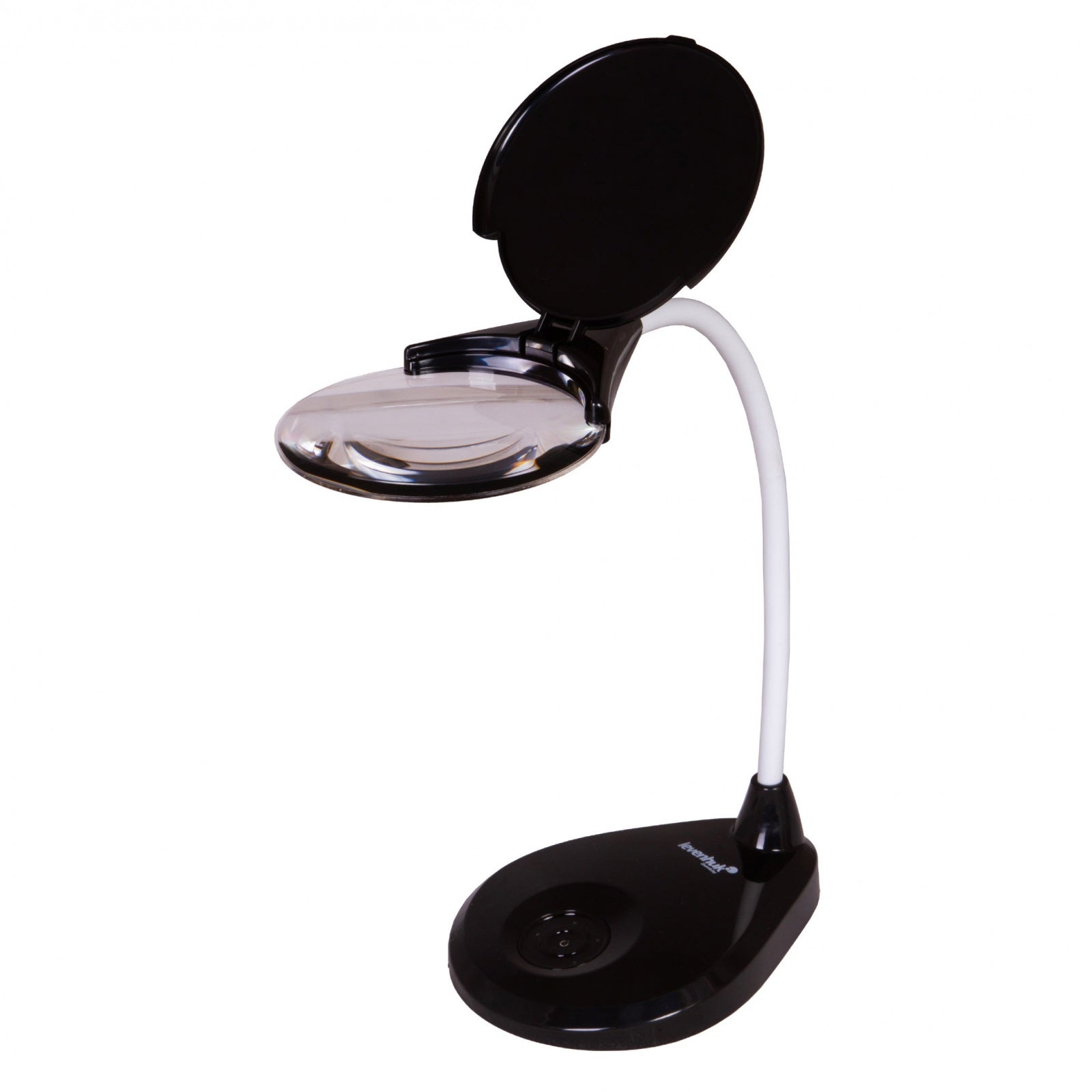 Levenhuk Zeno Lamp ZL13 lente d'ingrandimento