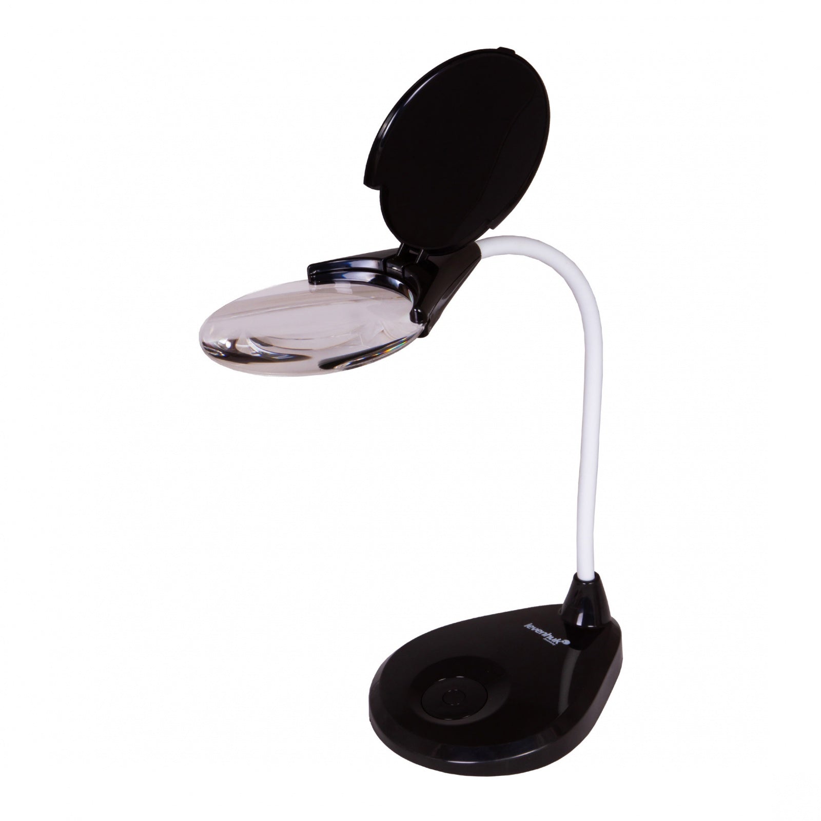 Levenhuk Zeno Lamp ZL7 lente d’ingrandimento