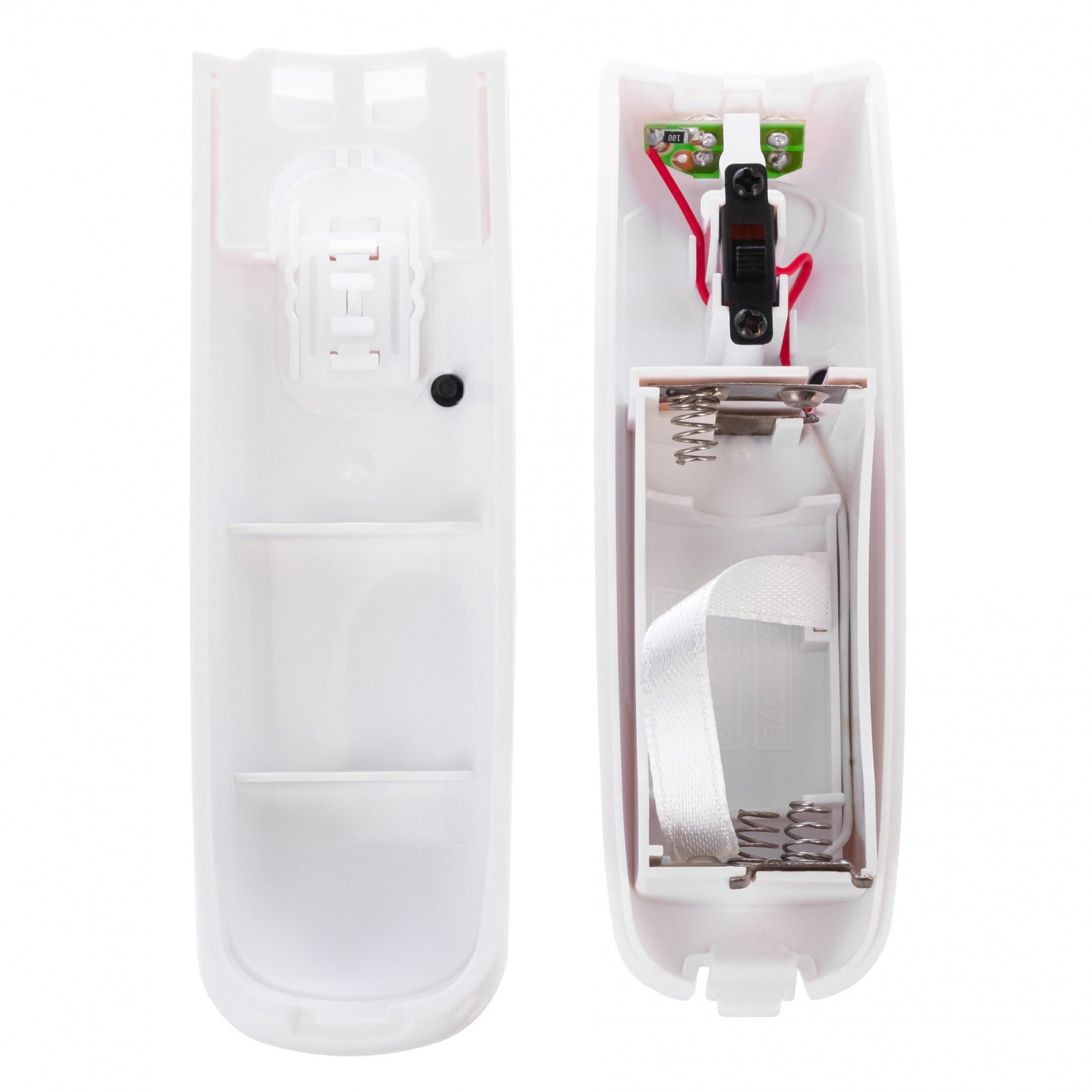Levenhuk Zeno Multi ML15 lente d’ingrandimento bianca