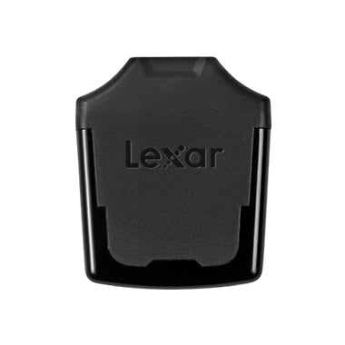Lexar® Lettore USB 3.1 Reader CFexpress™ Professional