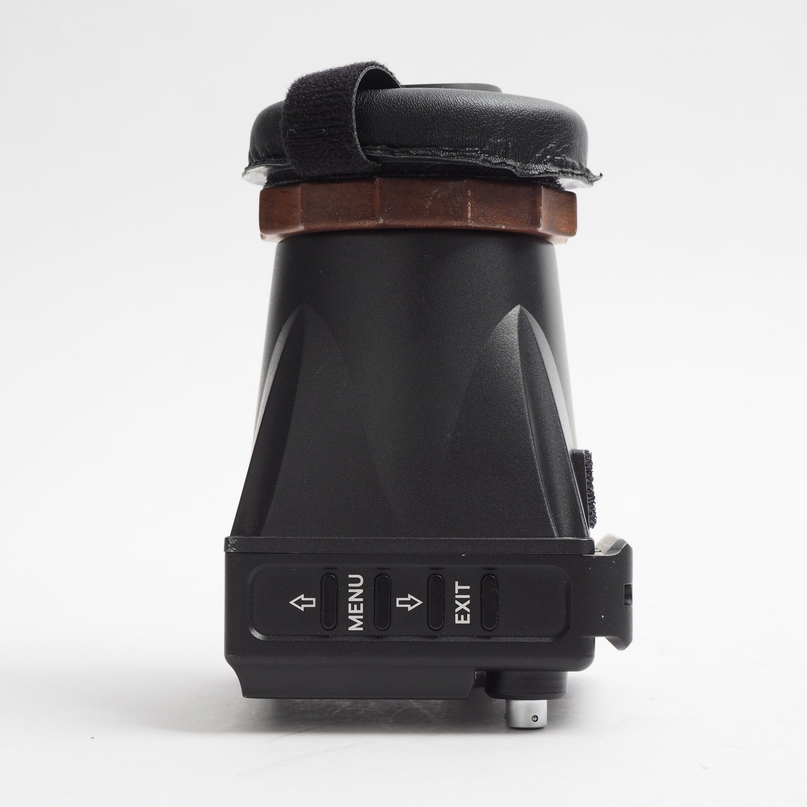 Leye 3 Electronic Viewfinder USATO