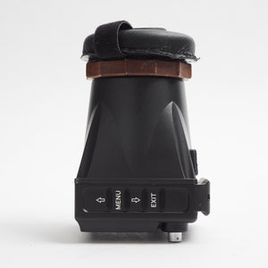 Leye 3 Electronic Viewfinder USATO