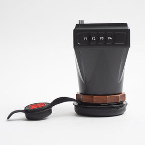 Leye 3 Electronic Viewfinder USATO