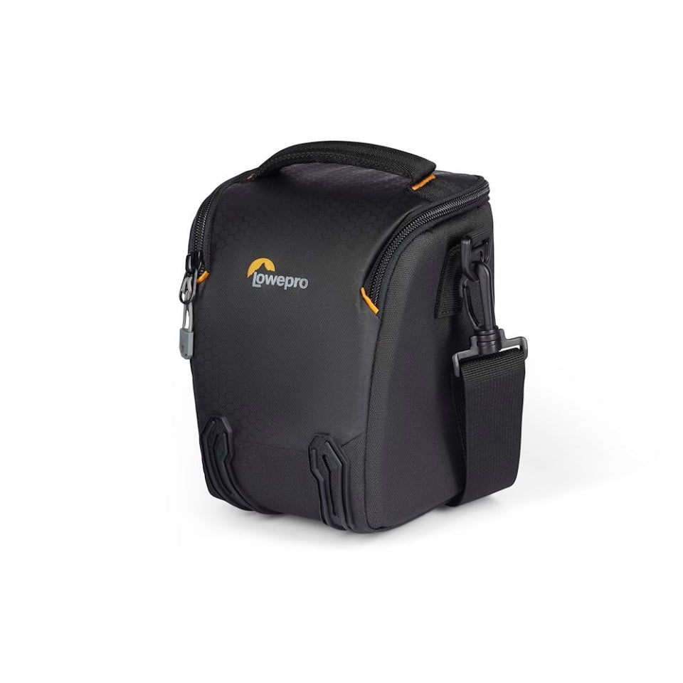 Lowepro Adventura TLZ 30 III, Nero