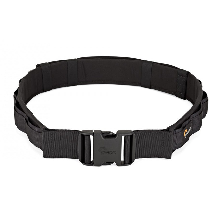 Lowepro Cintura multiuso Protactic Nera