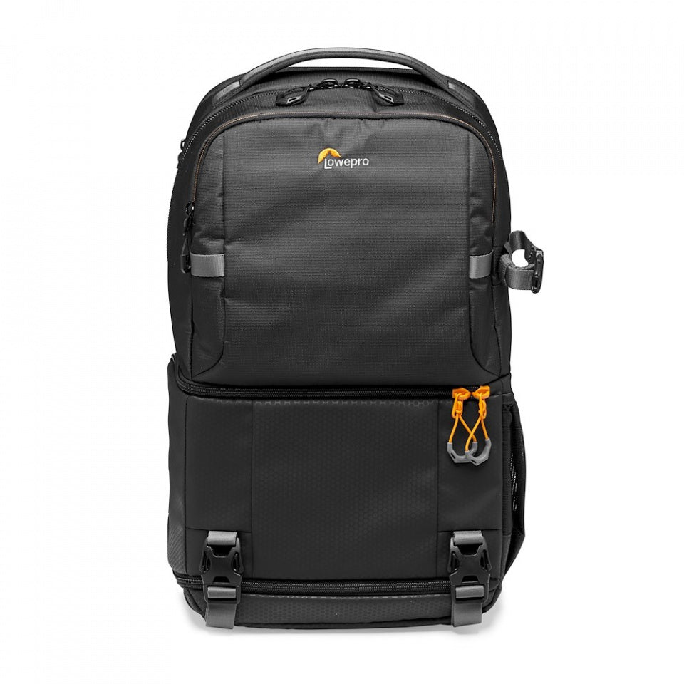 Lowepro Fastpack BP 250 AW III Nero