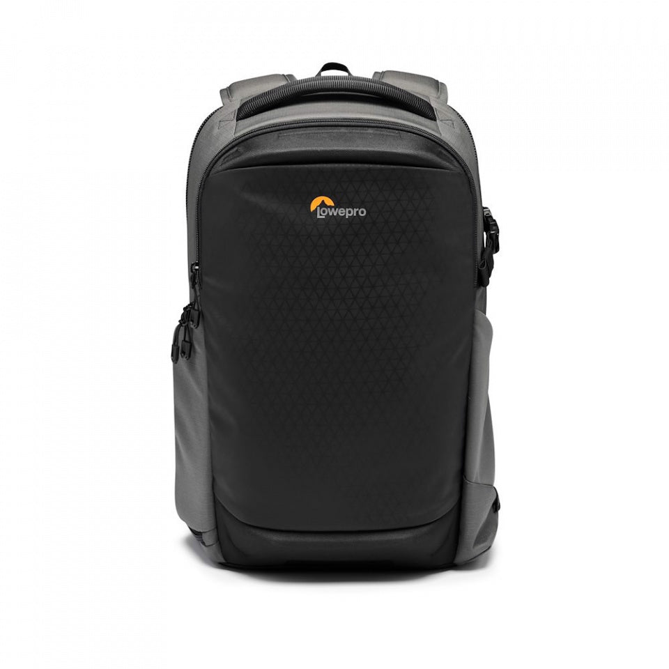 Lowepro Flipside BP 300 AW III Grigio Scuro