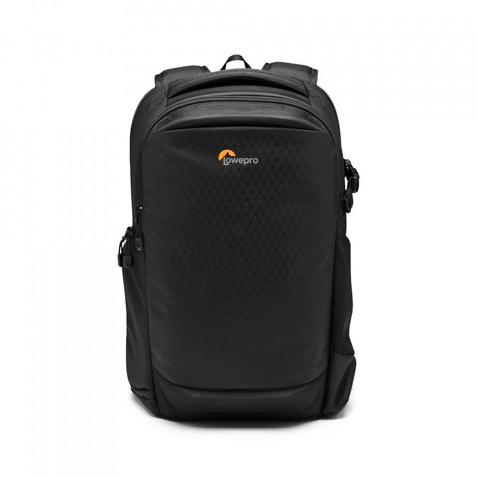 Lowepro Flipside BP 300 AW III Nero