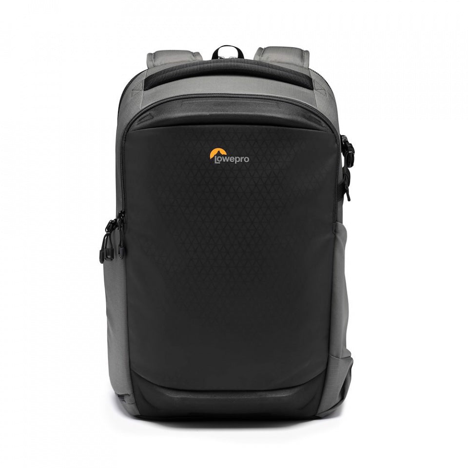 Lowepro Flipside BP 400 AW III Grigio Scuro