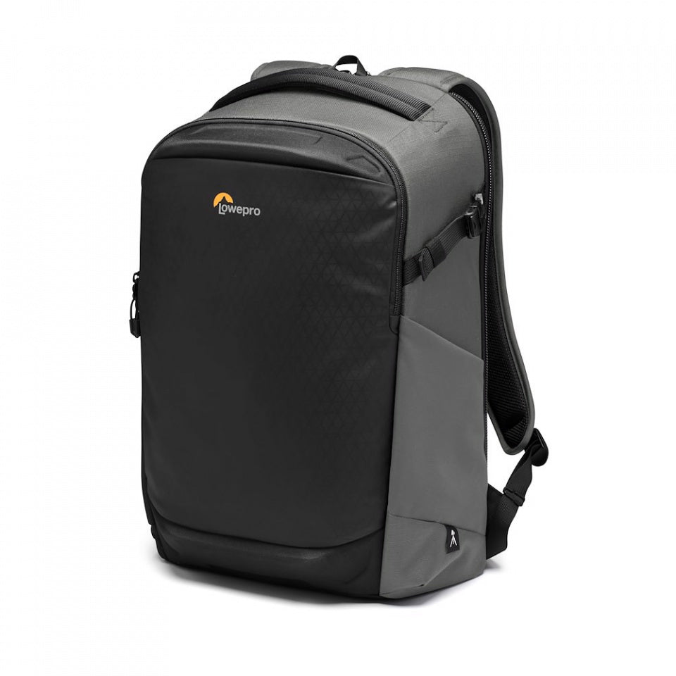 Lowepro Flipside BP 400 AW III Grigio Scuro