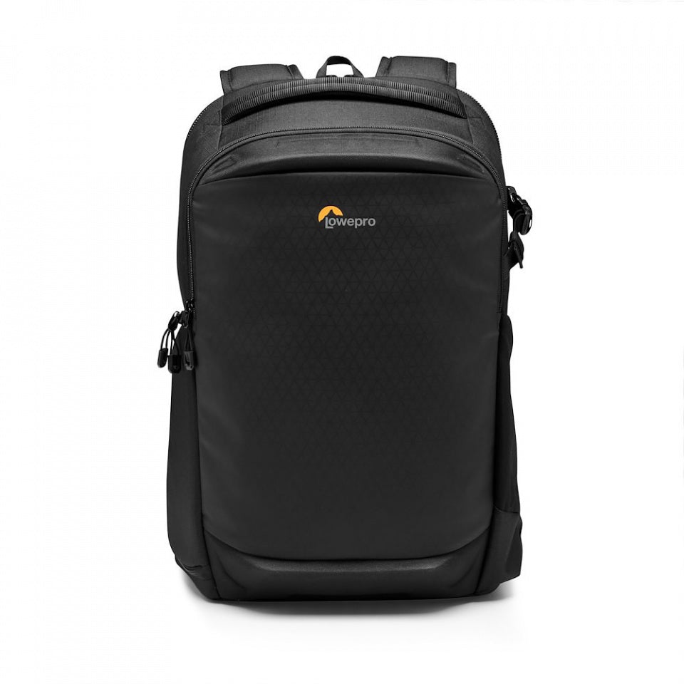 Lowepro Flipside BP 400 AW III Nero