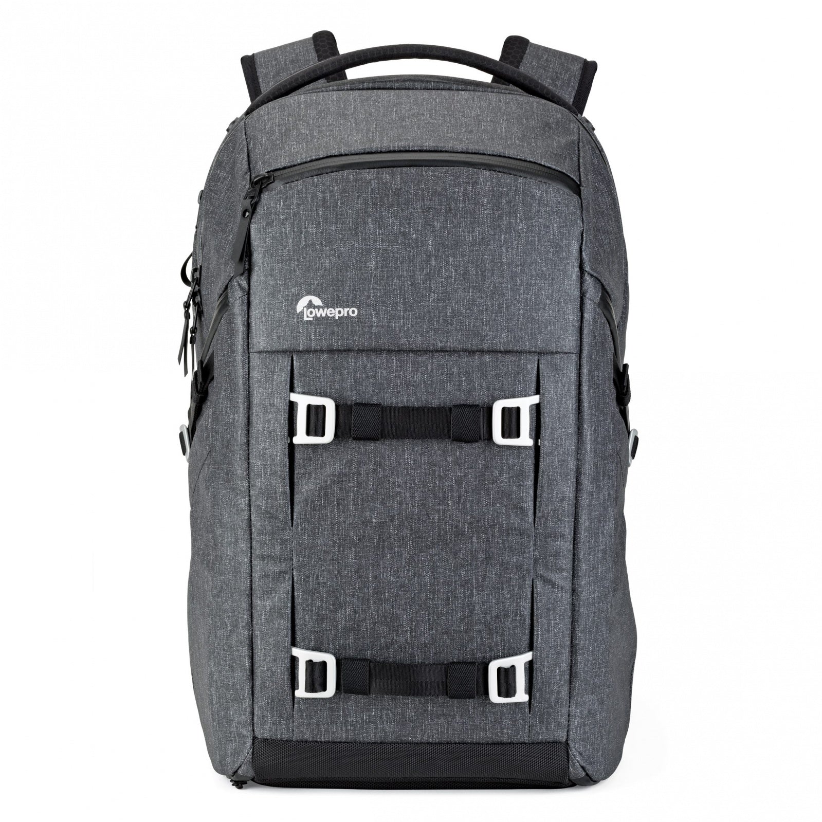 Lowepro Freeline 350 AW II Grigio