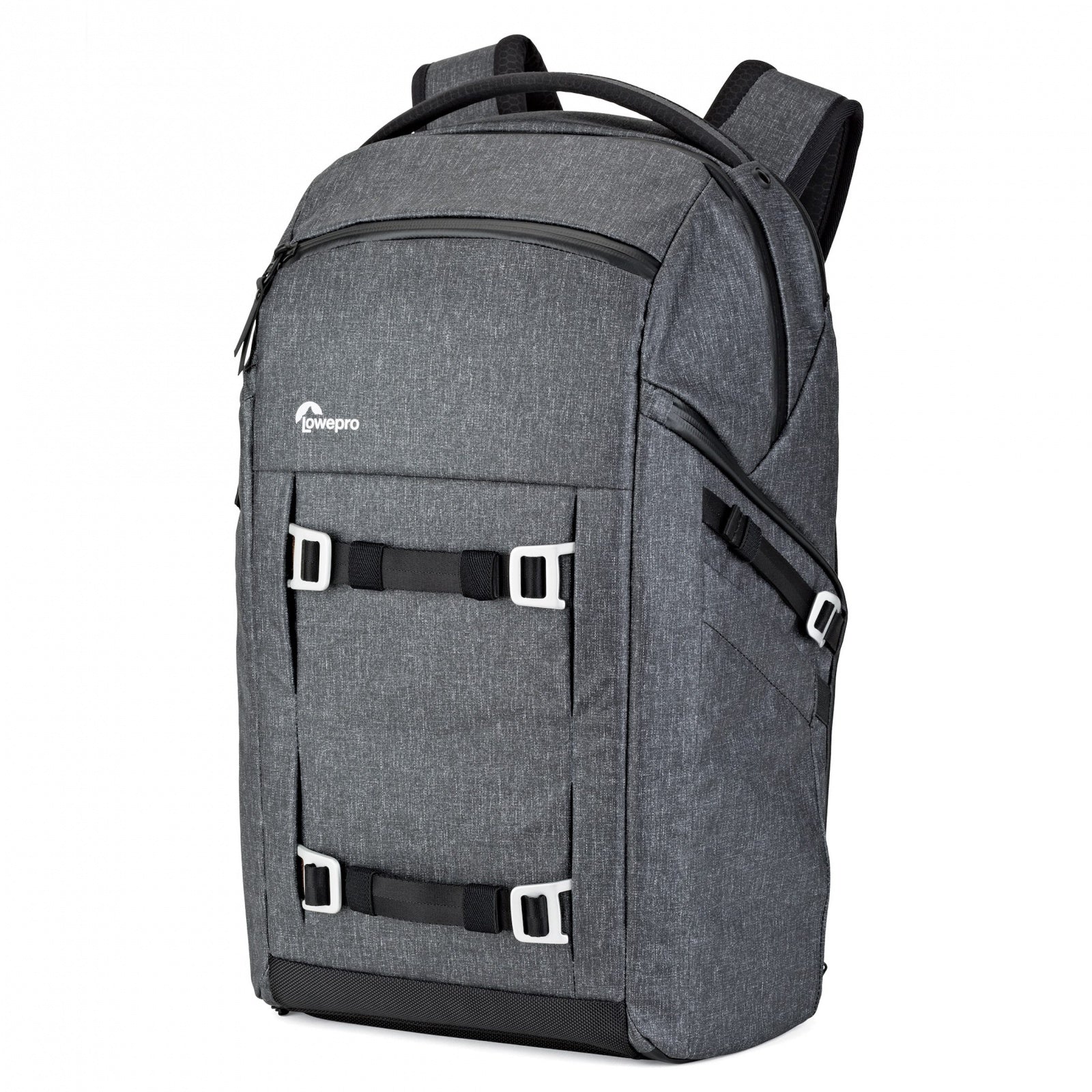 Lowepro Freeline 350 AW II Grigio
