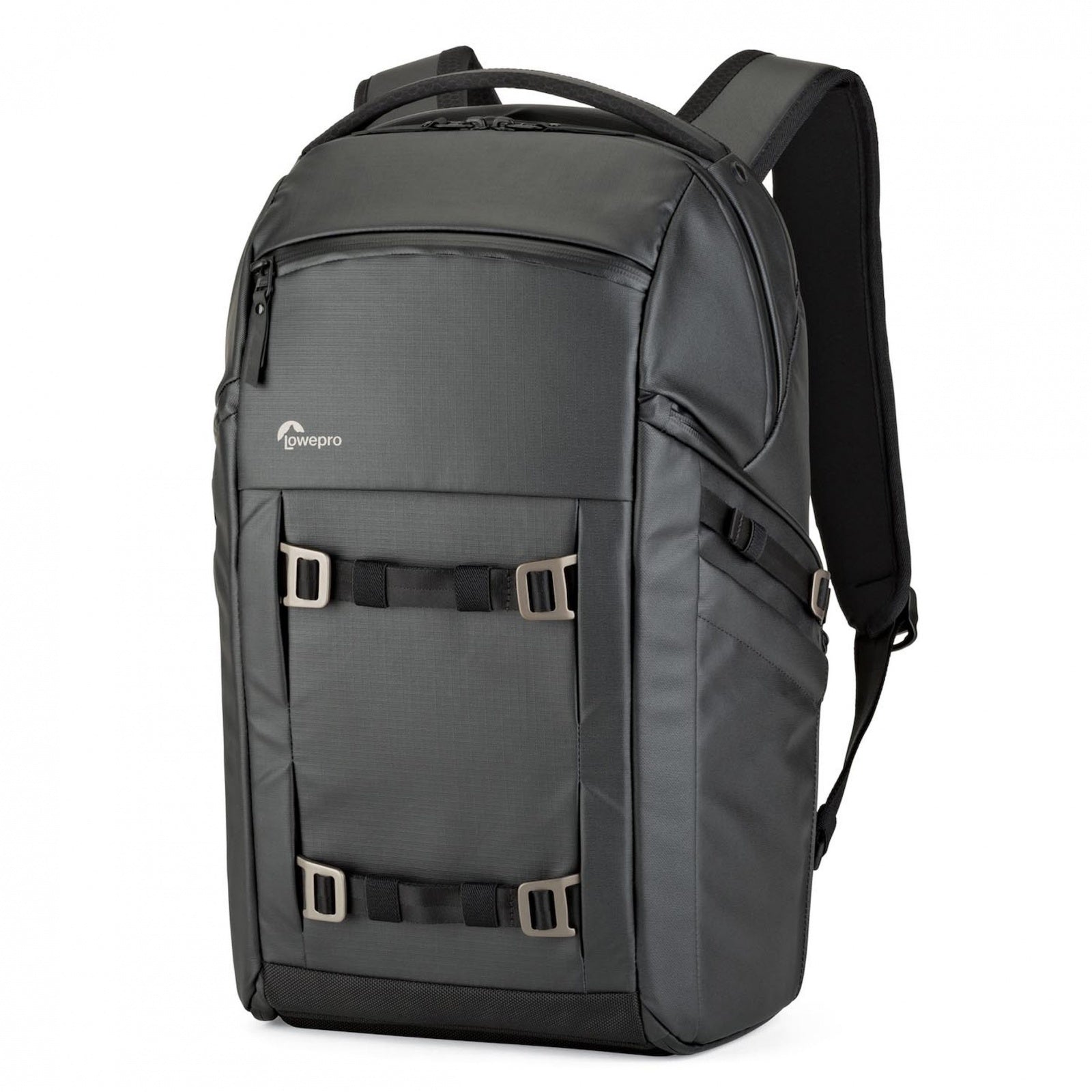 Lowepro Freeline 350 AW II Nero