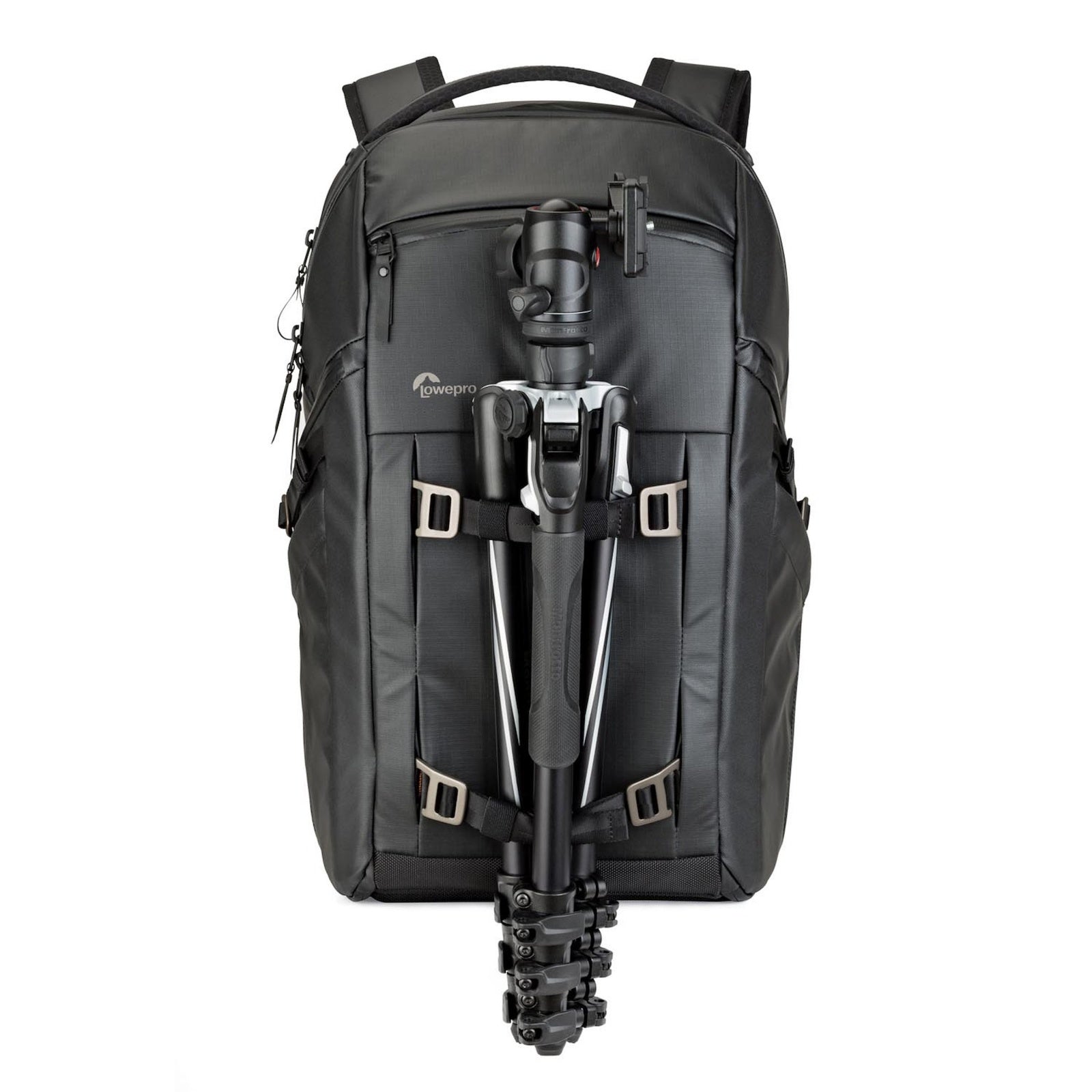 Lowepro Freeline 350 AW II Nero