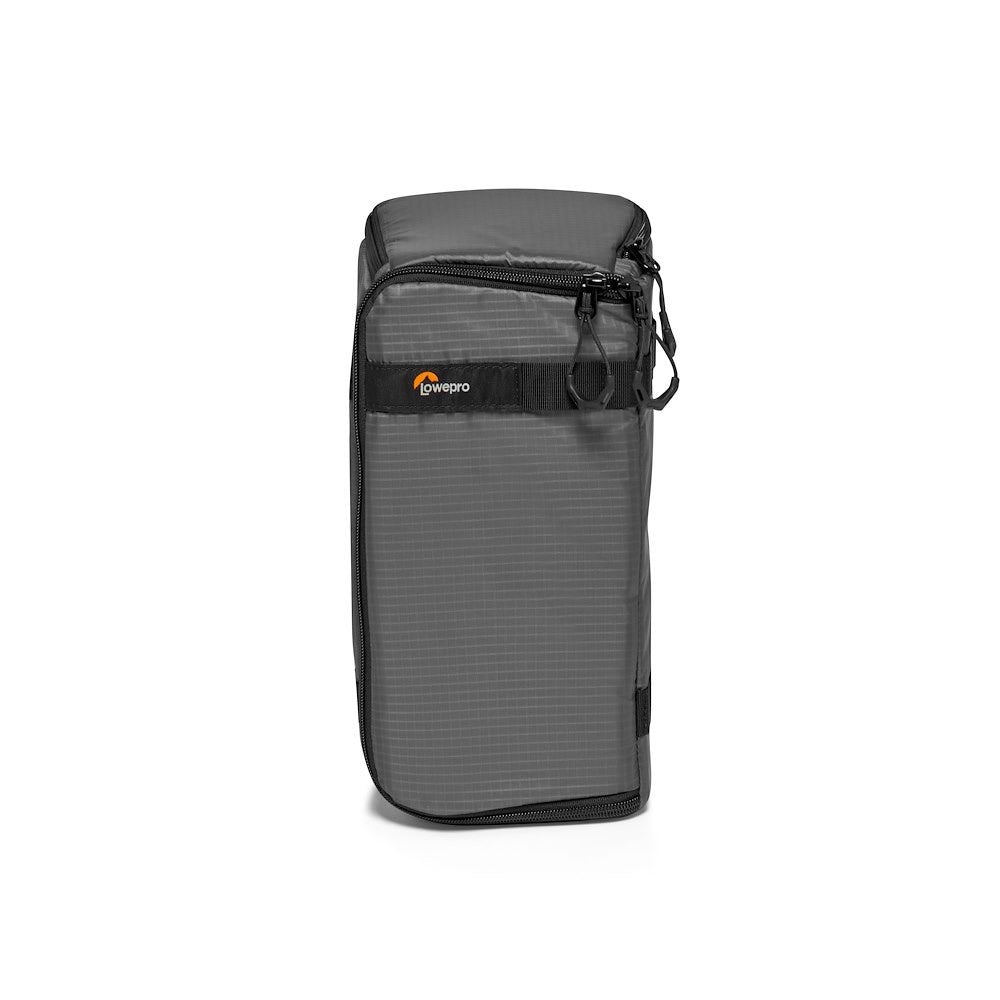 Lowepro GearUp PRO camera box L II