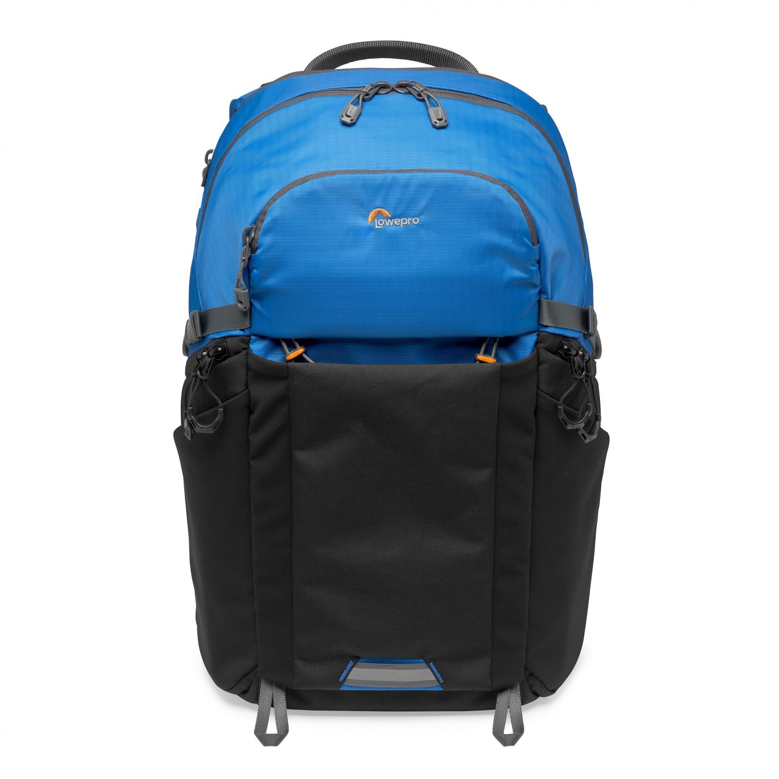 Lowepro Photo Active 300 AW Nero/Blu